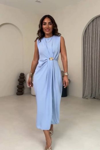 Платье женское 51936