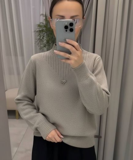 Свитер женский 51937