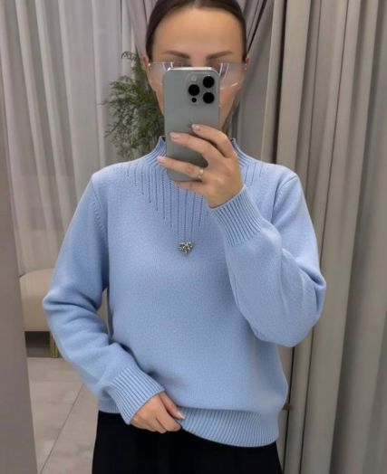 Свитер женский 51942