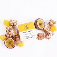 Роки Роуд манго-маракуйя