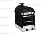 Печь для картофеля Kocateq PO-2L