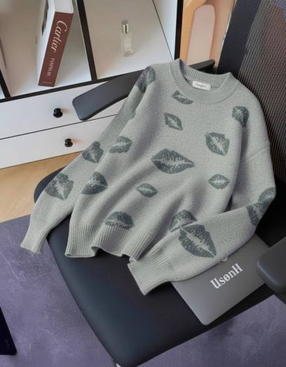 Свитер женский 51958