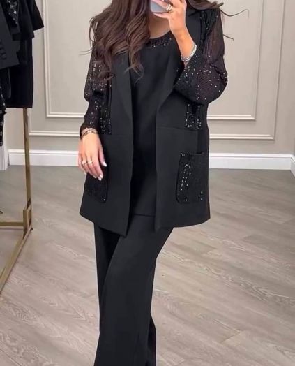 Костюм женский 51959