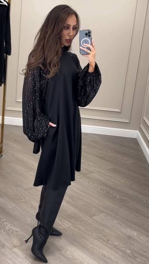 Платье женское 51961