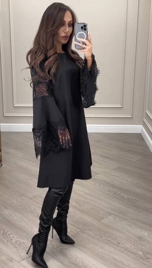 Платье женское 51965