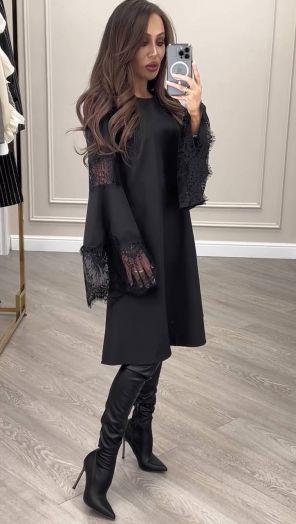 Платье женское 51965