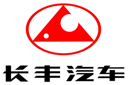 Changfeng (краска в баллонах)