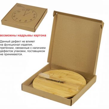 эко сувениры в москве