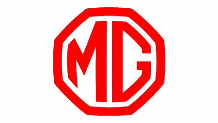 Mg (краска в баллонах)