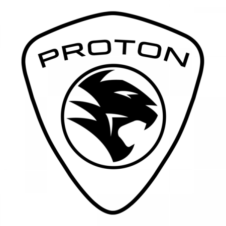 Proton (краска в баллонах)