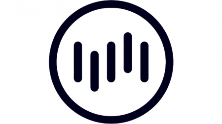 Wm Motor (краска в баллонах)