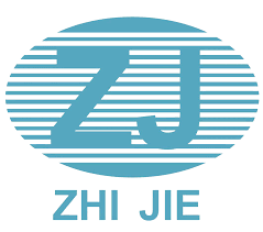 Zhi Jie (краска в баллонах)