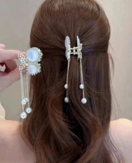 Заколка для волос 51985