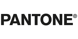 Pantone (готовая краска)