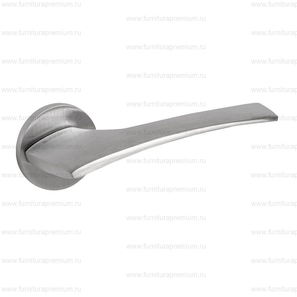 Ручка Fuaro Etalon ZLR