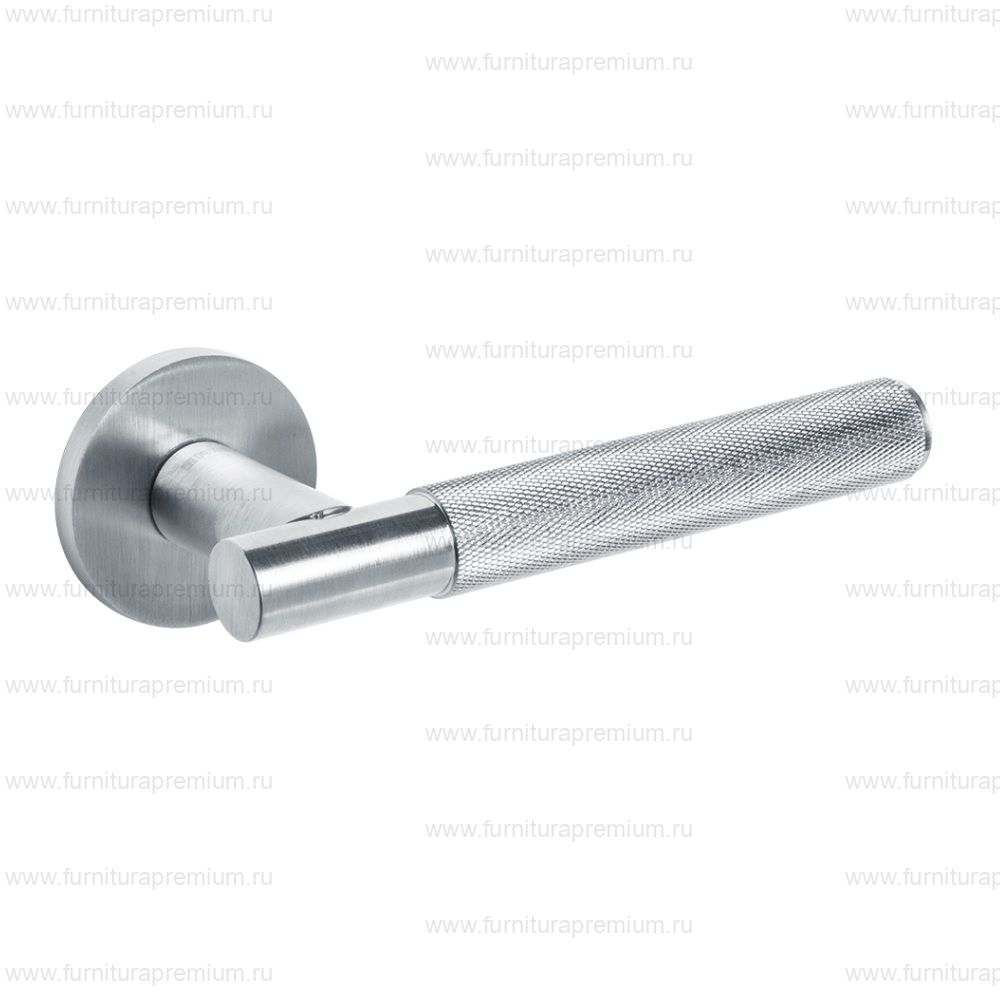 Ручка Fuaro Abrasive SLR