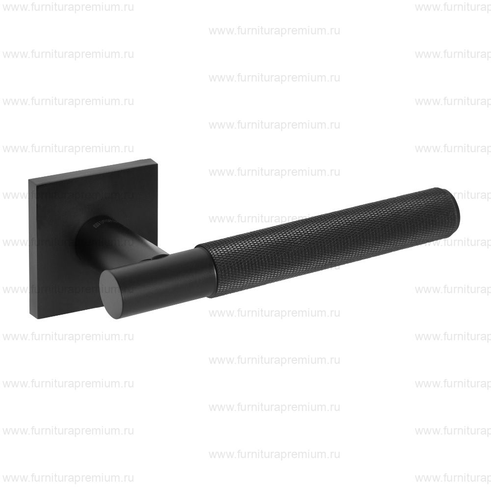 Ручка Fuaro Abrasive SL