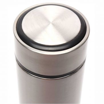 термосы с логотипом в москве