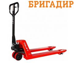 взять в аренду тележку для перевозки