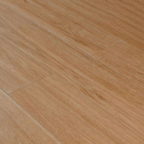 Виниловая плитка (замковая) Royce Sense SE717 Дуб Махабодхи 4 мм