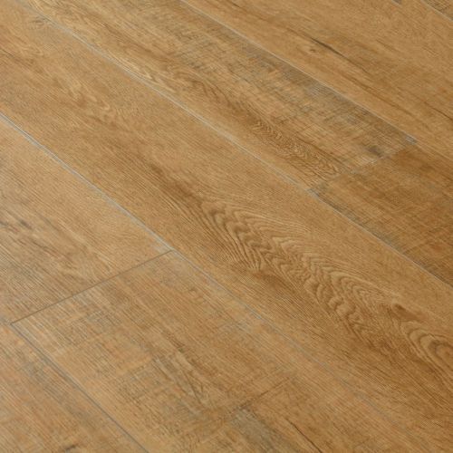 Виниловая плитка (замковая) Royce Sense SE714 Дуб Дивеево  4 мм