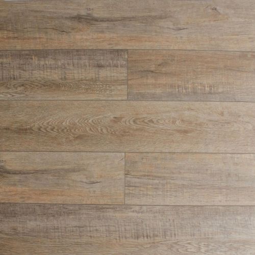 Виниловая плитка (замковая) Royce Sense SE713 Дуб  Риквер 4 мм