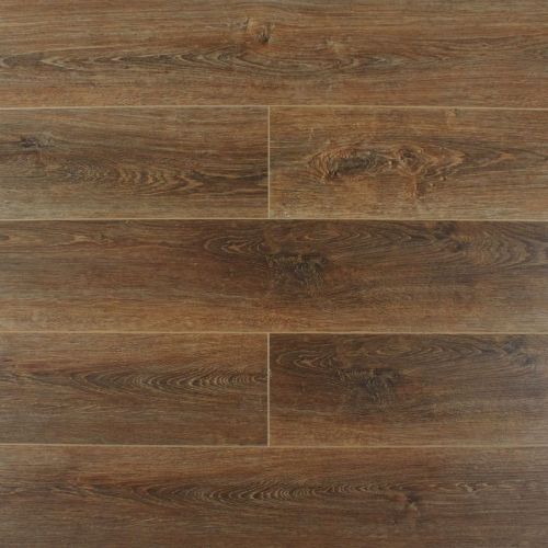 Виниловая плитка (замковая) Royce Sense SE710 Дуб Айа 4 мм