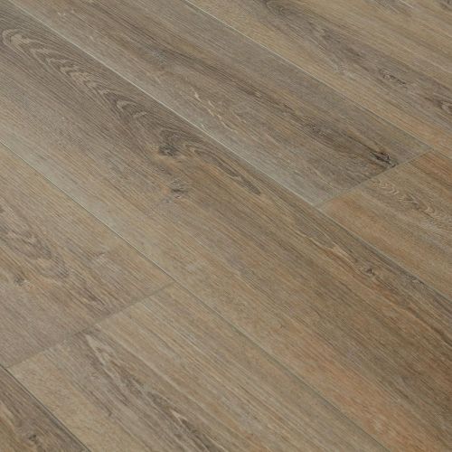 Виниловая плитка (замковая) Royce Sense SE707 Дуб  Мадлен 4 мм