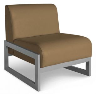 Кресло Отто 1С (ш720*г690*в780мм)