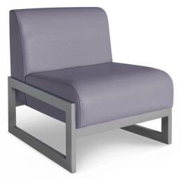 Кресло Отто 1С (ш720*г690*в780мм)