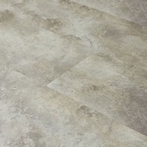 Кварц-винил Royce Jersey J410 Бетон Грейс 4.5 мм