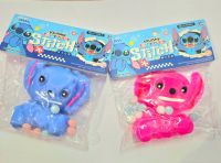 Сквиш таба "Лило и стич" 12,00₽