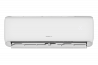 "Внутрений блок Quattroclima Capri QV-CA18WA"2
