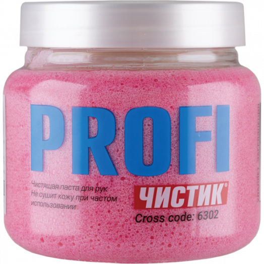 ВМПавто Чистик PROFI, 470мл