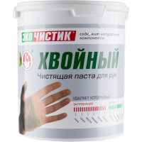 ВМПавто Чистик Хвойный, 2кг