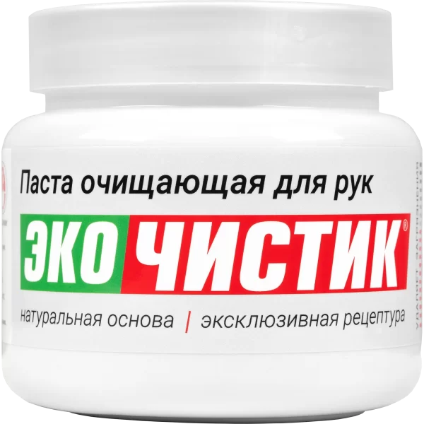 ВМПавто ЧИСТИК Эко, 450мл