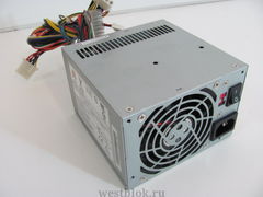 Блок питания 180W Power Man