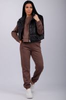 Костюм Богема [коричневый]