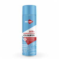 Очиститель кондиционера Air-one Air-Conditioner Cleaner, 450мл