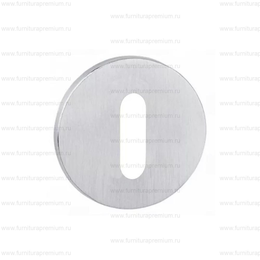 Накладка Frascio KEY/45 под межкомнатные ключ