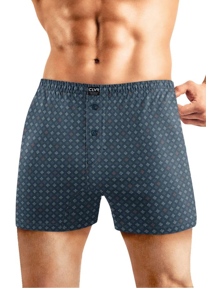 трусы CLEVER MBX451921