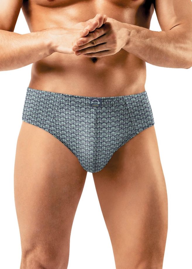 трусы CLEVER MC451711