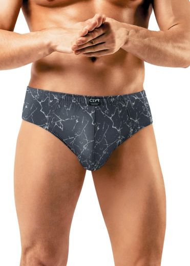 трусы CLEVER MC451911