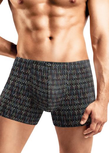 трусы CLEVER MSH452141