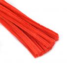 Проволока-синель Magic 4 Hobby 30 см 10 штук Разные цвета (TBY.120629/ МТ-400)