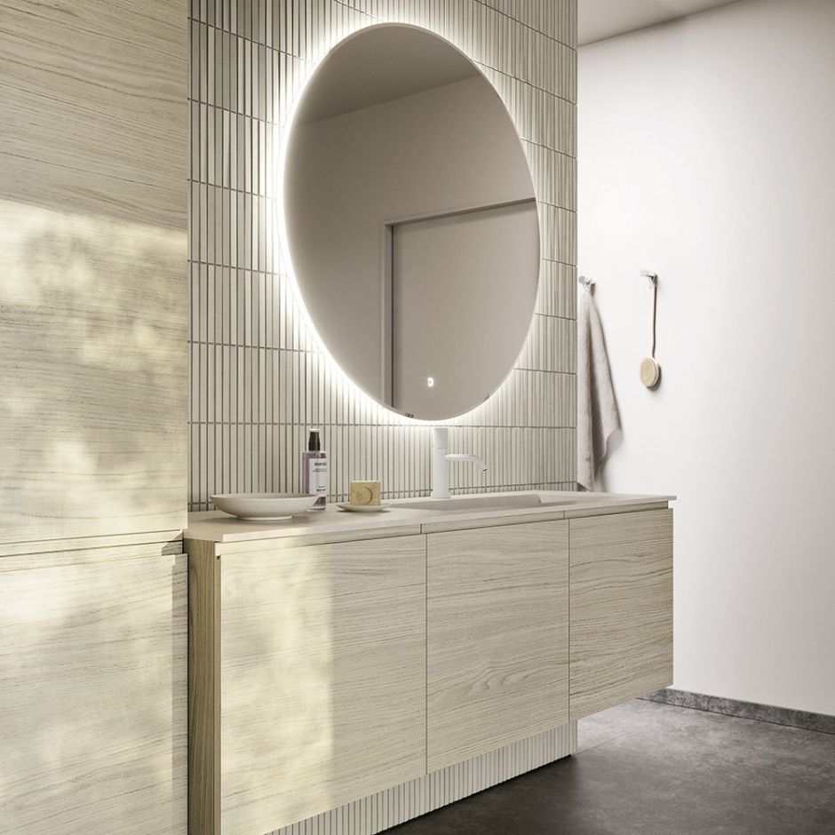 Изображение Мебельный комплект Arbi Home Plus композиция №10