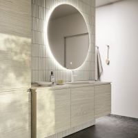 Мебельный комплект Arbi Home Plus композиция №10 схема 1