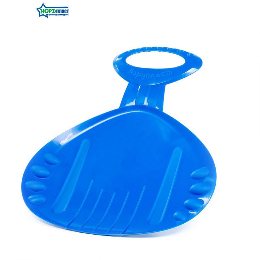 Ледянки фигурные (кор.)