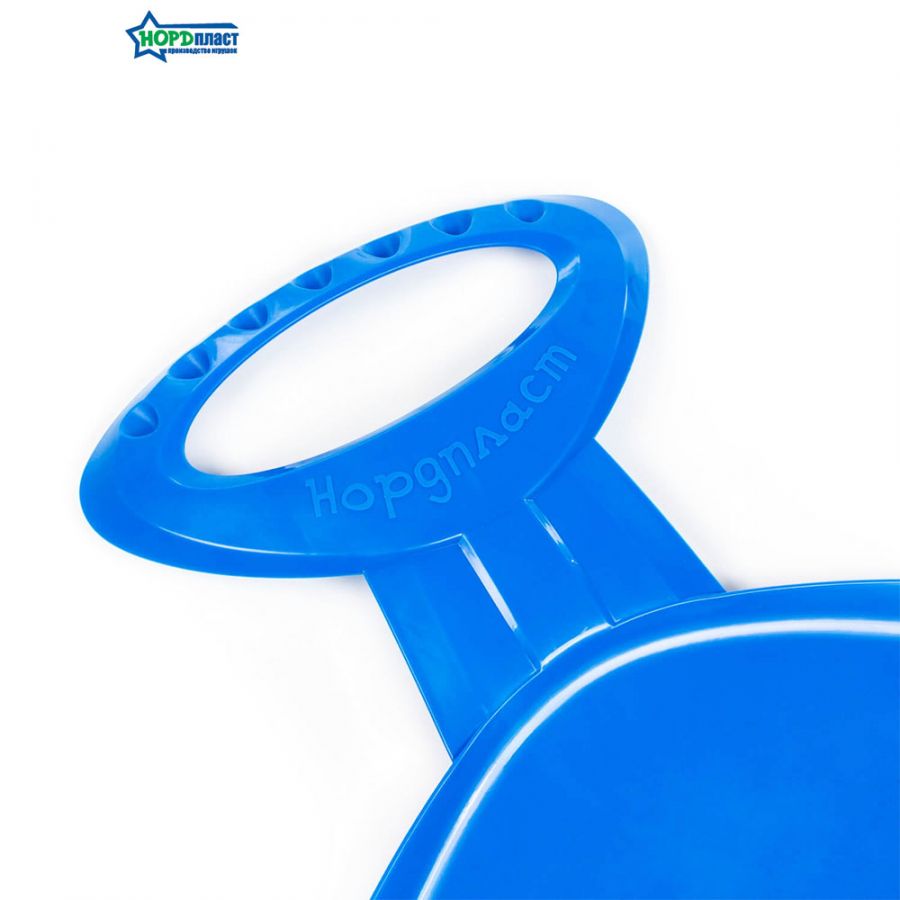 Ледянки фигурные (кор.)