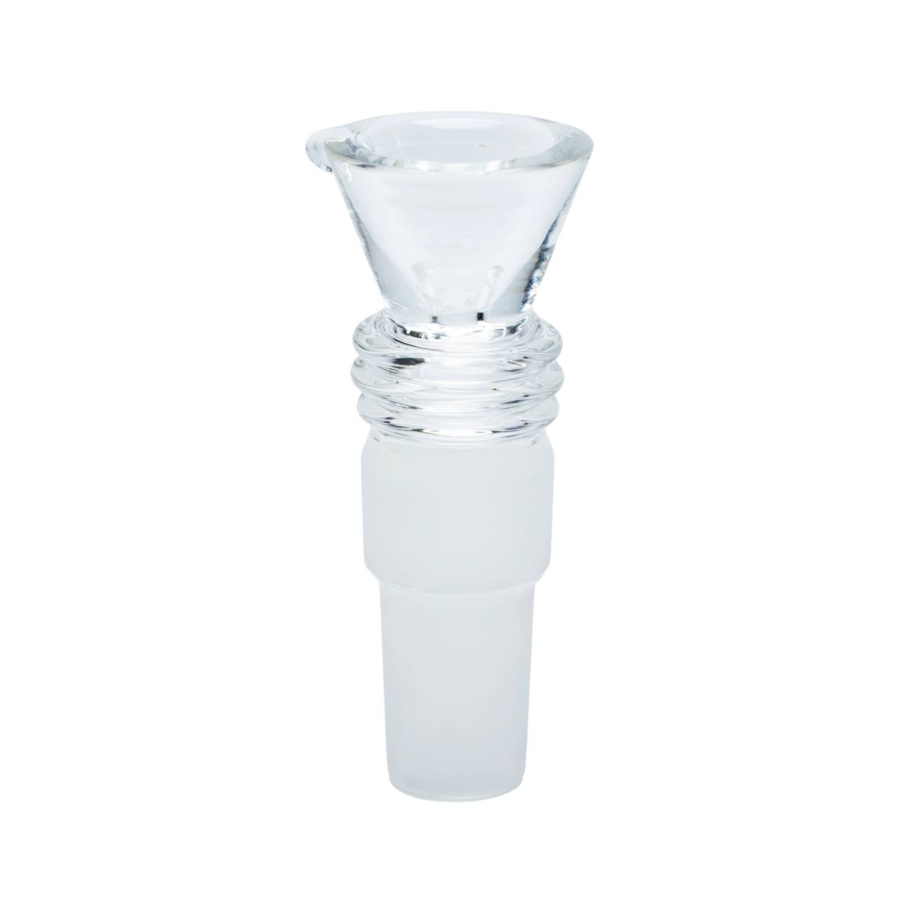 Чаша Universal Dia 14,5 / 18,8